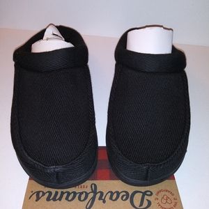 Men slippers